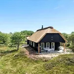 0145-romo-hattesvej-36 펜션