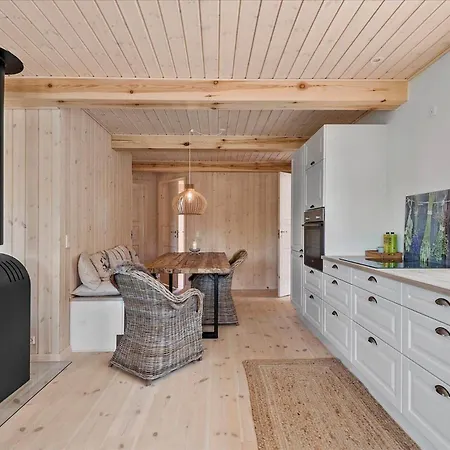 0145-romo-hattesvej-36 * Kongsmark