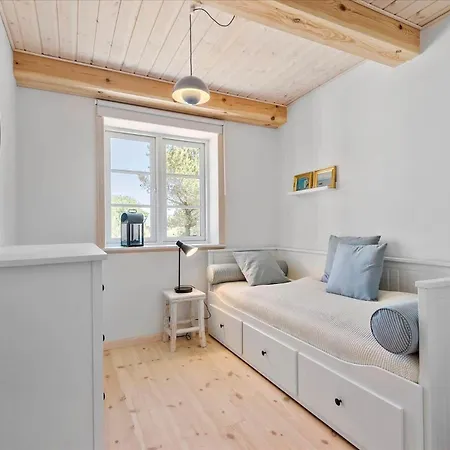 0145-romo-hattesvej-36