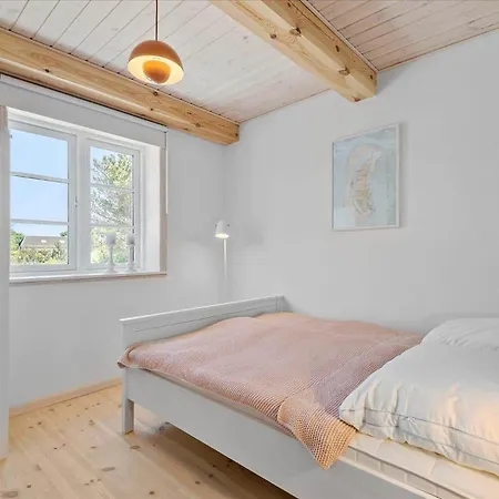 0145-romo-hattesvej-36 * Kongsmark