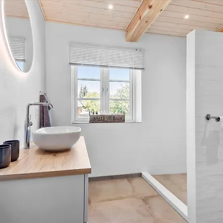 0145-romo-hattesvej-36 펜션