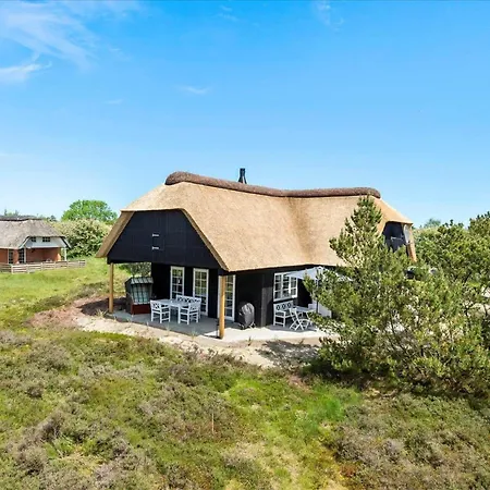 펜션 0145-romo-hattesvej-36