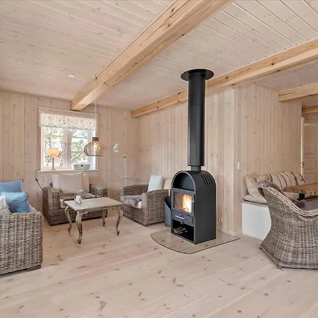 0145-romo-hattesvej-36