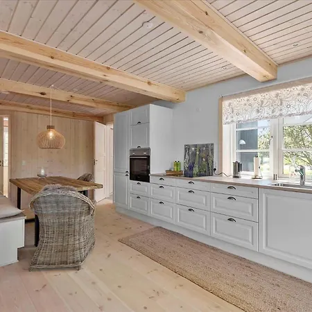 0145-romo-hattesvej-36 Kongsmark