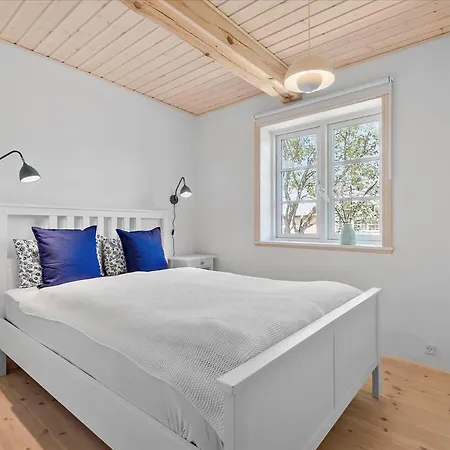 別荘 0145-romo-hattesvej-36