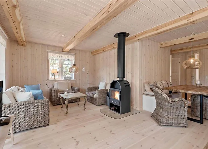 0145-romo-hattesvej-36