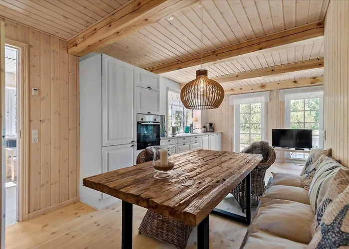 別荘 0145-romo-hattesvej-36