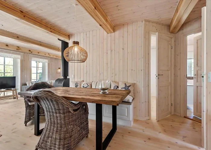 0145-romo-hattesvej-36