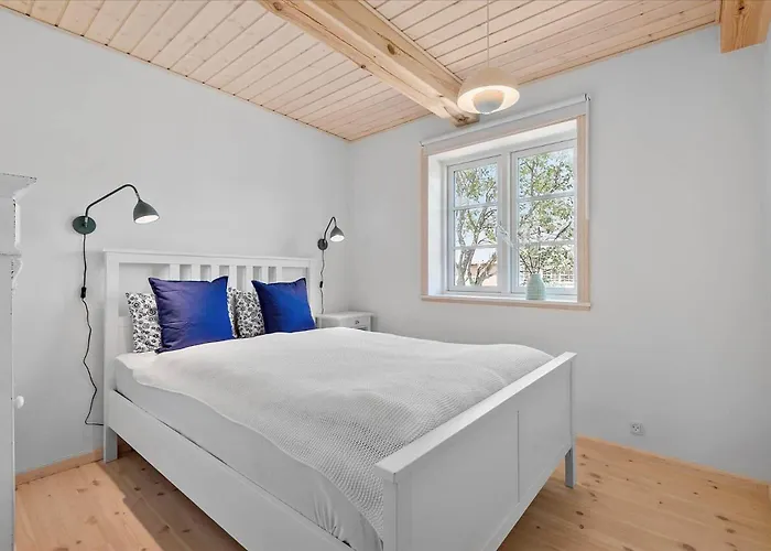 別荘 0145-romo-hattesvej-36