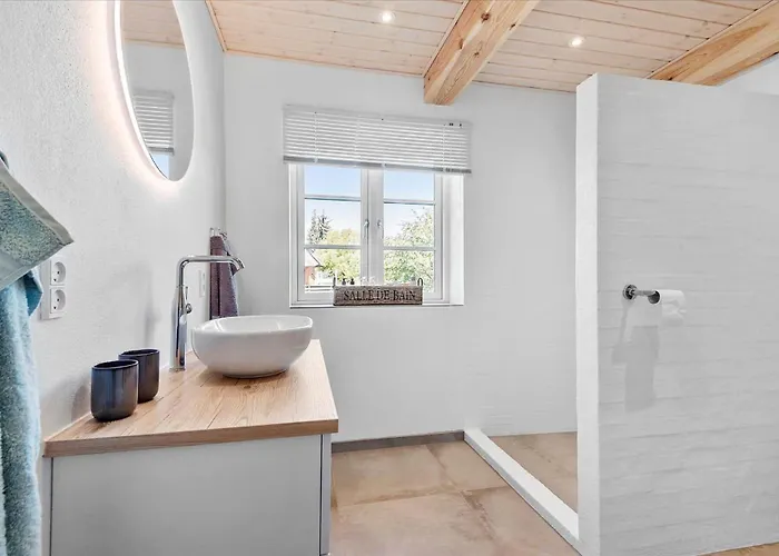 0145-romo-hattesvej-36 Kongsmark