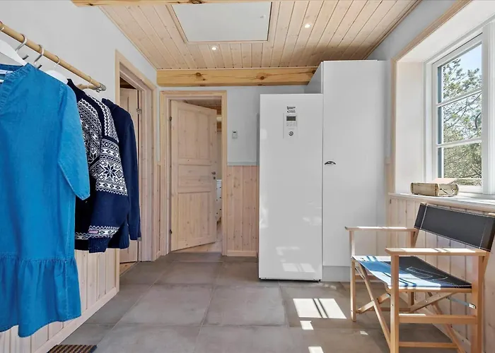 0145-romo-hattesvej-36 * Kongsmark