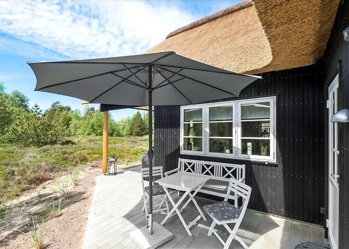 0145-romo-hattesvej-36