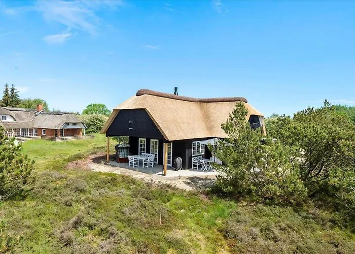 0145-romo-hattesvej-36 *