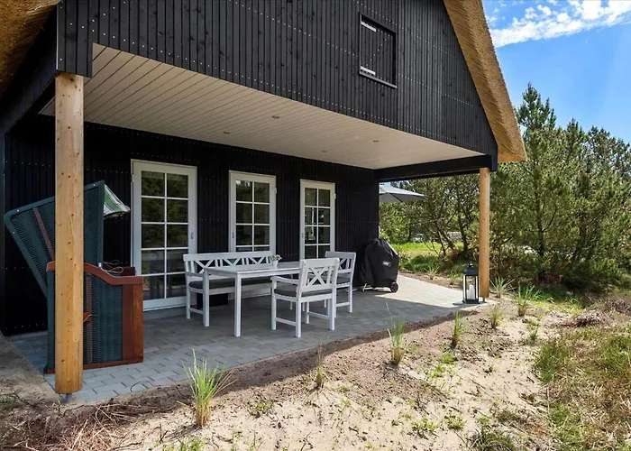 0145-romo-hattesvej-36 *